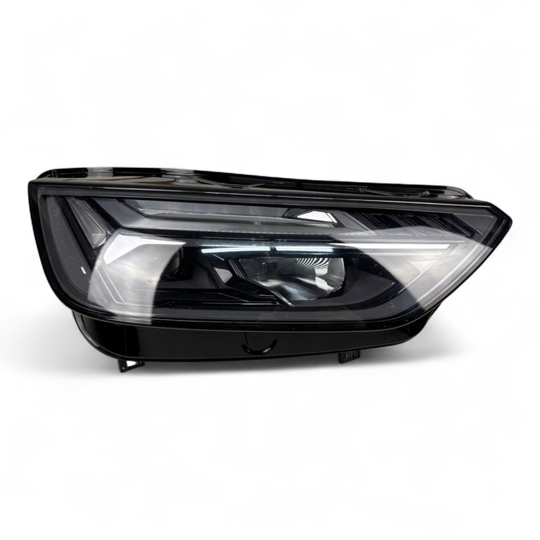 Frontscheinwerfer Audi Q5 X1 5A5BD47-01 Full LED Ein Stück (Rechts oder Links) SCH9148272324te