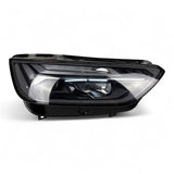 Frontscheinwerfer Audi Q5 X1 5A5BD47-01 Full LED Ein Stück (Rechts oder Links)