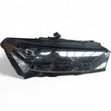 Laden Sie das Bild in den Galerie-Viewer, Frontscheinwerfer Mercedes-Benz W205 A2059062302 Full LED Rechts oder Links SCH5119365372cp