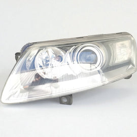 Frontscheinwerfer Ac A6 C6 4F0941003AK Xenon Links Scheinwerfer Headlight SCH1336987728ab