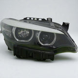 Frontscheinwerfer BMW 2 F22 F87 F23 8738680-04 Full LED Rechts Headlight