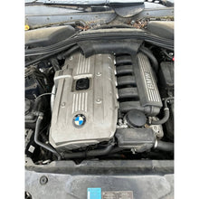 Load image into Gallery viewer, Motor BMW N52B25A N52B25AF 2.5 187168TKm Benzin Engine Komplett
