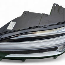 Load image into Gallery viewer, Frontscheinwerfer Volvo Xc90 32338952 Full LED Links Scheinwerfer Headlight SCH2435147969tq