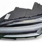 Frontscheinwerfer Volvo Xc90 32338952 Full LED Links Scheinwerfer Headlight