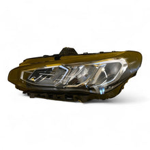 Load image into Gallery viewer, Frontscheinwerfer BMW 2 Active Tourer U06 5A42243-02 LED Links Headlight SCH4052673611wf