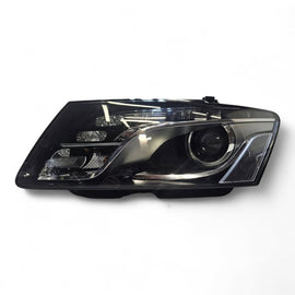 Frontscheinwerfer Audi Q5 8R094103AJ Xenon Links Scheinwerfer Headlight SCH4508543195yv