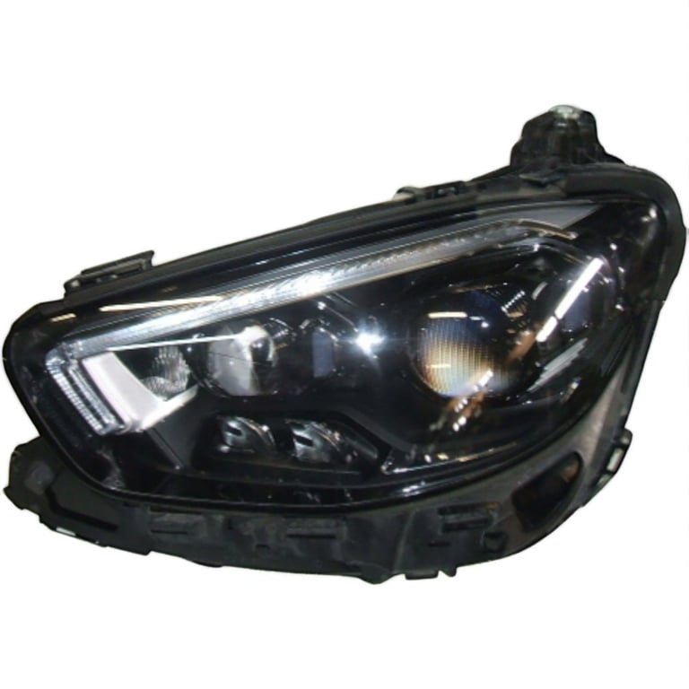 Frontscheinwerfer Mercedes-Benz W213 A2139060110 LED Links Headlight SCH5249623230ye