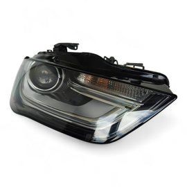 Frontscheinwerfer Audi A4 B8 8K0941006C LED Rechts Scheinwerfer Headlight SCH7187893855od