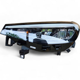 Frontscheinwerfer VW Id.4 11B941005B Full LED Links Scheinwerfer Headlight SCH6093869830hk