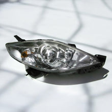 Load image into Gallery viewer, Frontscheinwerfer Mazda 5 EH10-51030 Xenon Rechts Scheinwerfer Headlight