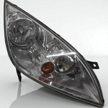Laden Sie das Bild in den Galerie-Viewer, Frontscheinwerfer Mitsubishi Colt MR957354 Rechts Scheinwerfer Headlight