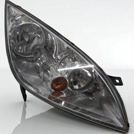 Frontscheinwerfer Mitsubishi Colt MR957354 Rechts Scheinwerfer Headlight