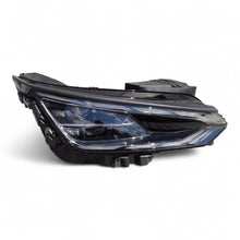 Laden Sie das Bild in den Galerie-Viewer, Frontscheinwerfer Hyundai Ev6 92102-CV1 Full LED Rechts Scheinwerfer Headlight SCH5406865798xi