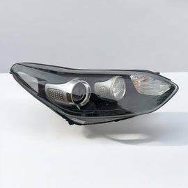 Frontscheinwerfer Kia Sportage IV F192102200 Rechts Scheinwerfer Headlight