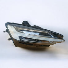 Load image into Gallery viewer, Frontscheinwerfer Volvo S60 V60 32338022 LED Rechts Scheinwerfer Headlight SCH5574645878wj