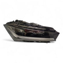 Laden Sie das Bild in den Galerie-Viewer, Frontscheinwerfer Mazda IV Superb I 3P1941016 LED Rechts Scheinwerfer Headlight SCH9260506621zk