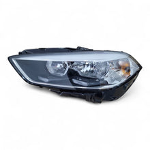 Laden Sie das Bild in den Galerie-Viewer, Frontscheinwerfer BMW 1 F40 7214913-09 LED Links Scheinwerfer Headlight SCH6325730328za