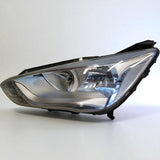 Frontscheinwerfer Ford C-Max II F1CB-13W30-AC Links Scheinwerfer Headlight