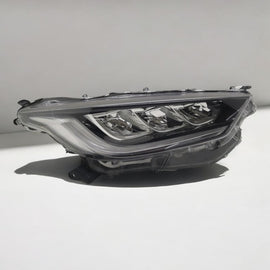 Frontscheinwerfer Toyota 4 Yaris LED Rechts Scheinwerfer Headlight