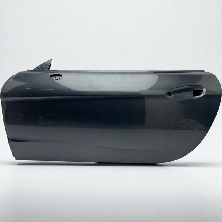 Tür Mercedes-Benz Sl R231 A2317220110 Vorne Links Door Porta Porte