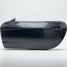 Load image into Gallery viewer, Tür Mercedes-Benz Sl R231 A2317220110 Vorne Links Door Porta Porte
