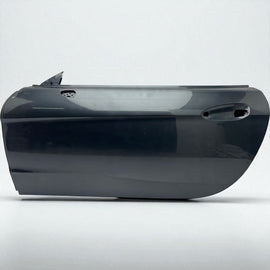 Tür Mercedes-Benz Sl R231 A2317220110 Vorne Links Door Porta Porte