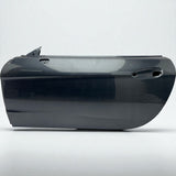 Tür Mercedes-Benz Sl R231 A2317220110 Vorne Links Door Porta Porte