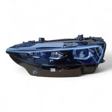 Load image into Gallery viewer, Frontscheinwerfer Citroën Ds 7 9841273180 LED Links Scheinwerfer Headlight SCH8511122678ok