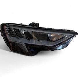 Frontscheinwerfer Audi A3 8Y0941012 8Y0941034 LED Rechts Scheinwerfer Headlight
