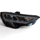 Frontscheinwerfer Audi A3 8Y0941012 8Y0941034 LED Rechts Scheinwerfer Headlight