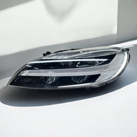 Frontscheinwerfer Volvo V40 32228483 Links Scheinwerfer Headlight SCH3888235874jq