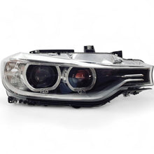 Load image into Gallery viewer, Frontscheinwerfer BMW 3 F30 F31 7259526 LED Rechts Scheinwerfer Headlight SCH9236902559jk