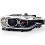 Frontscheinwerfer BMW 3 F30 F31 7259526 LED Rechts Scheinwerfer Headlight