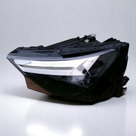 Frontscheinwerfer Audi E-Tron 89A941033 LED Links Scheinwerfer Headlight