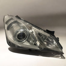 Laden Sie das Bild in den Galerie-Viewer, Frontscheinwerfer Mercedes-Benz Coupe 2078200259KZ Xenon Rechts Headlight