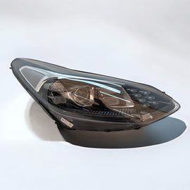 Frontscheinwerfer Kia Sportage IV F1921-52600 Rechts Scheinwerfer Headlight