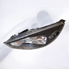 Frontscheinwerfer Ford Focus F1EB-13W030-HD LED Links Scheinwerfer Headlight SCH2462227706zv