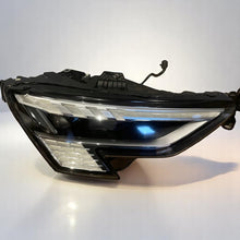 Laden Sie das Bild in den Galerie-Viewer, Frontscheinwerfer Audi A3 8Y0941036 Rechts Scheinwerfer Headlight