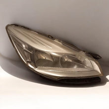 Laden Sie das Bild in den Galerie-Viewer, Frontscheinwerfer Ford Kuga CV44-13W029-AE Rechts Scheinwerfer Headlight