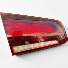Rückleuchte Mercedes-Benz W177 Links Rearlight
