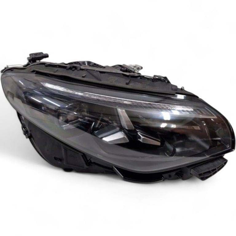 Frontscheinwerfer Mercedes-Benz Cla A1749062602 LED Rechts Headlight SCH7119027422ho