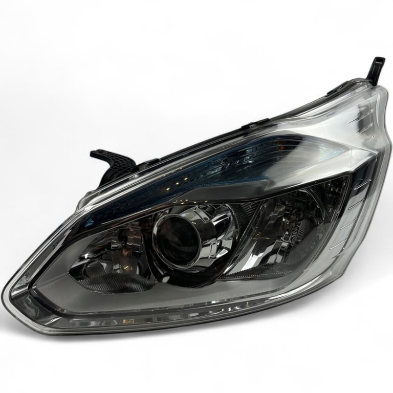 Frontscheinwerfer Ford Transit Custom Tourneo BK21-13D153-BJ Rechts oder Links