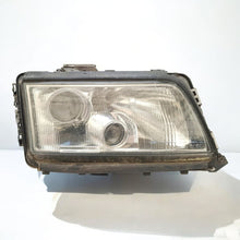 Laden Sie das Bild in den Galerie-Viewer, Frontscheinwerfer Audi A8 4D0941004P Xenon Rechts Scheinwerfer Headlight