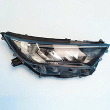 Load image into Gallery viewer, Frontscheinwerfer Toyota V 8110A-42840 89908-42020 Rechts Scheinwerfer Headlight SCH7785356263mj