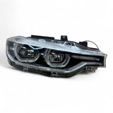 Frontscheinwerfer BMW F31 747130602 Rechts Scheinwerfer Headlight