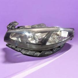 Frontscheinwerfer Renault Laguna II 8200354740 Links Scheinwerfer Headlight SCH6871319685ic