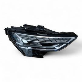 Frontscheinwerfer Audi A3 8Y0941034D LED Rechts Scheinwerfer Headlight SCH5539737674ye