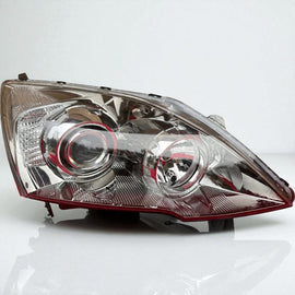 Frontscheinwerfer Honda Crv P6756 Xenon Rechts Scheinwerfer Headlight