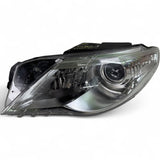 Frontscheinwerfer VW Passat Cc 3C8941753C Xenon Links Scheinwerfer Headlight