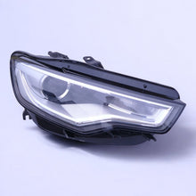 Load image into Gallery viewer, Frontscheinwerfer Audi A6 C7 4G0941006 Xenon Rechts Scheinwerfer Headlight